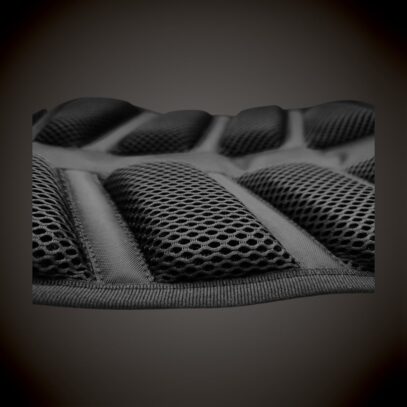 M-Pro plaadikandja pehmenduspaneel PC2PP - Matrix Protect taktikaline varustus