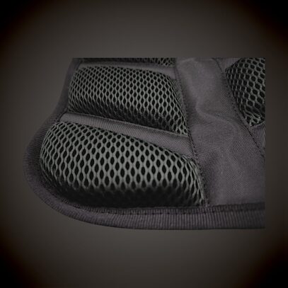 M-Pro plaadikandja pehmenduspaneel PC2PP - Matrix Protect taktikaline varustus