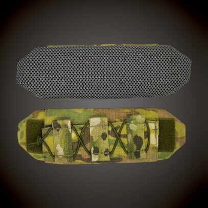M-Pro plaadikandja õlapehmendus V3, Multicam - Matrix Protect taktikaline varustus