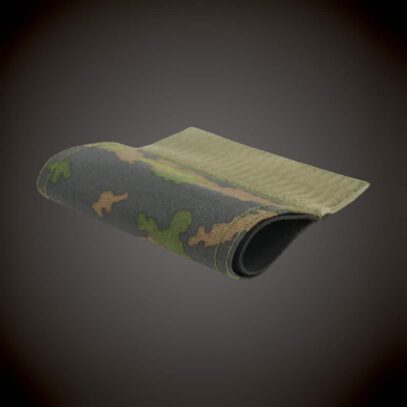 M-Pro žguti tasku TQ1EEW elastik, M05 - Matrix Protect taktikaline varustus