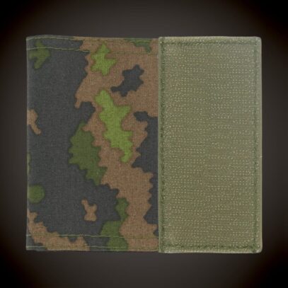 M-Pro žguti tasku TQ1EEW elastik, M05 - Matrix Protect taktikaline varustus