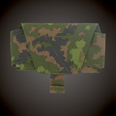 M-Pro žguti tasku TQ1MS V1, M05 - Matrix Protect taktikaline varustus