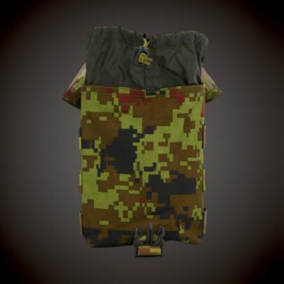 M-Pro universaalne varustusetasku UP11SM, EEdigi - Matrix Protect taktikaline varustus