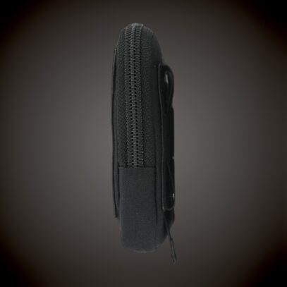 M-Pro Gen2 admin-tasku ADM11MM-11x17x2, must- Matrix Protect taktikaline varustus