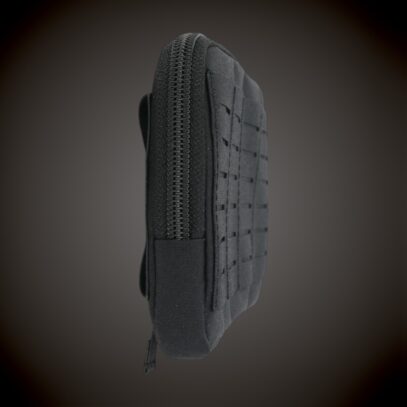 M-Pro Gen2 admin-tasku ADM11MM-11x17x2, must- Matrix Protect taktikaline varustus