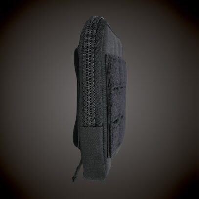 M-Pro Gen2 admin-tasku ADM11WM-11x17x2, must - Matrix Protect taktikaline varustus