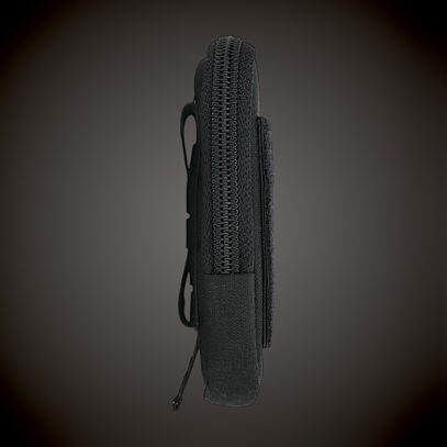 M-Pro Gen2 admin-tasku ADM11WM-11x17x2, must - Matrix Protect taktikaline varustus