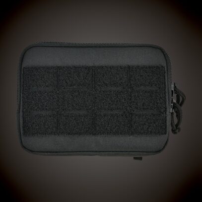 M-Pro Gen2 admin-tasku ADM11WM-11x17x2, must - Matrix Protect taktikaline varustus