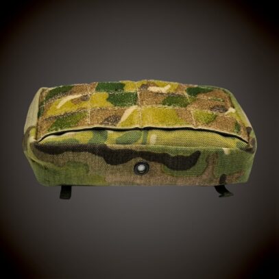 M-Pro Gen2 admin tasku AD11WM bold, Multicam - Matrix Protect taktikaline varustus