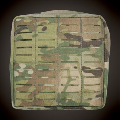 M-Pro Gen2 admin tasku AD15MM bold, Multicam - Matrix Protect taktikaline varustus