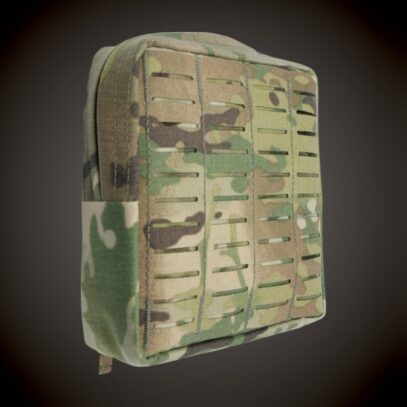 M-Pro Gen2 admin tasku AD15MM bold, Multicam - Matrix Protect taktikaline varustus