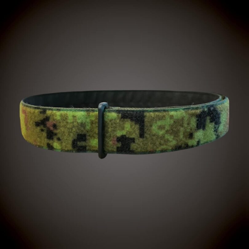 M-Pro GEN2 lahingvöö sisevööga ja plastpandlaga B4MW50P, EEdigi - Matrix Protect taktikaline varustus