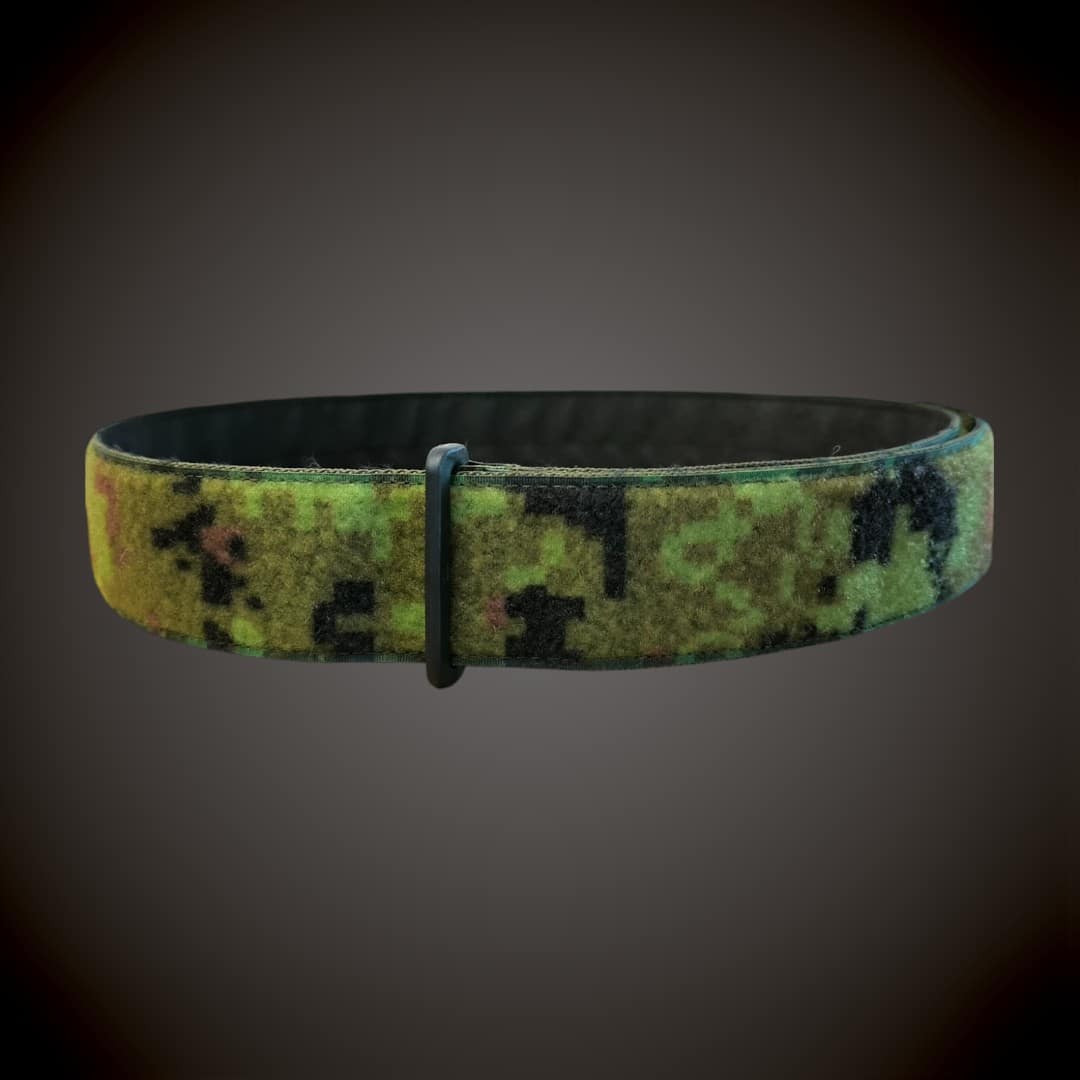 M-Pro GEN2 lahingvöö sisevööga ja plastpandlaga B4MW50P, EEdigi - Matrix Protect taktikaline varustus