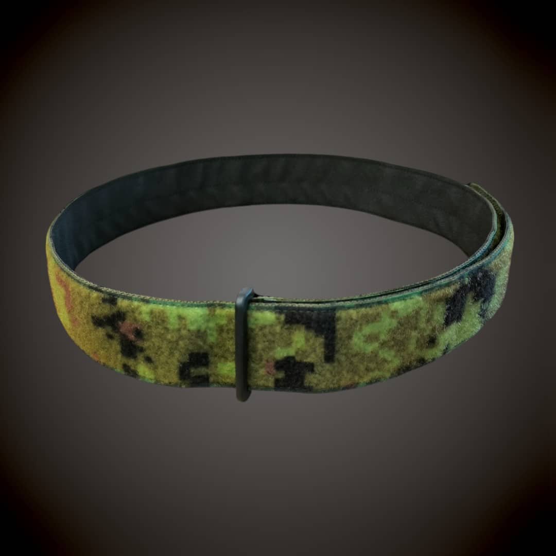 M-Pro GEN2 lahingvöö sisevööga ja plastpandlaga B4MW50P, EEdigi - Matrix Protect taktikaline varustus