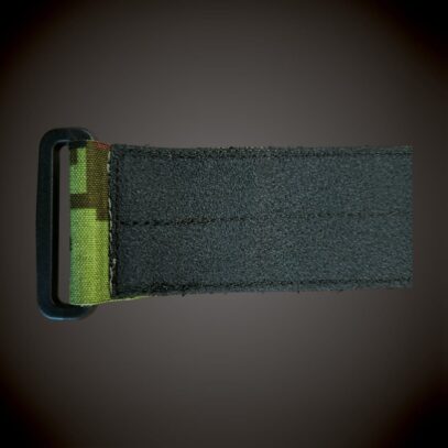 M-Pro GEN2 lahingvöö sisevööga ja plastpandlaga B4MW50P, EEdigi - Matrix Protect taktikaline varustus