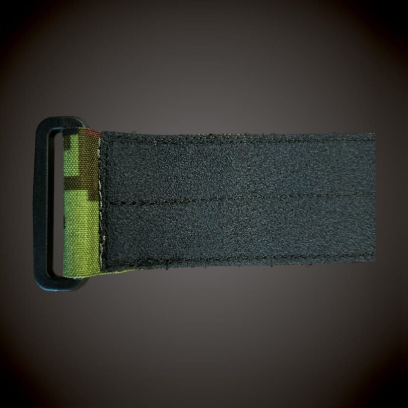 M-Pro GEN2 lahingvöö sisevööga ja plastpandlaga B4MW50P, EEdigi - Matrix Protect taktikaline varustus