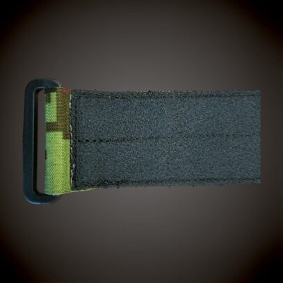 M-Pro GEN2 lahingvöö sisevööga ja plastpandlaga B4MW50P, EEdigi - Matrix Protect taktikaline varustus