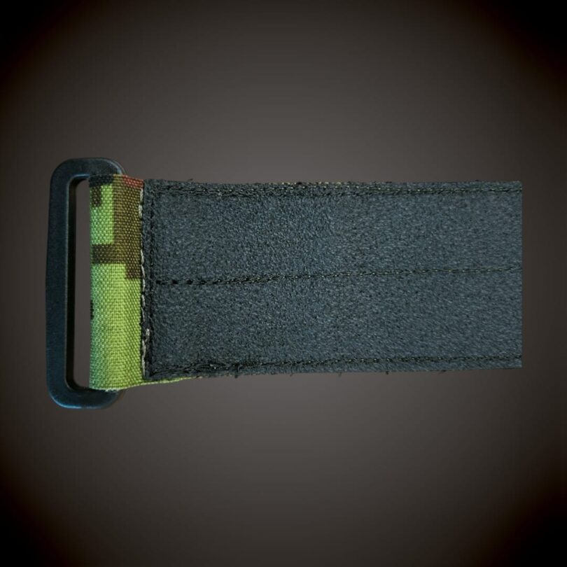 M-Pro GEN2 lahingvöö sisevööga ja plastpandlaga B4MW50P, EEdigi - Matrix Protect taktikaline varustus