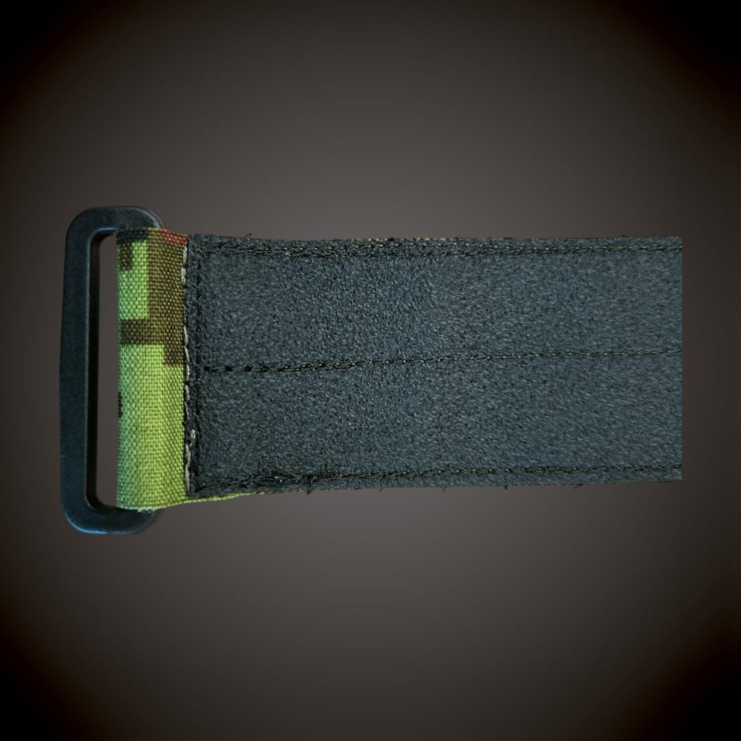 M-Pro GEN2 lahingvöö sisevööga ja plastpandlaga B4MW50P, EEdigi - Matrix Protect taktikaline varustus