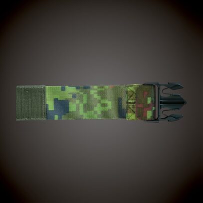 M-Pro GEN2 lahingvöö sisevööga ja plastpandlaga B4MW50P, EEdigi - Matrix Protect taktikaline varustus