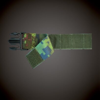 M-Pro GEN2 lahingvöö sisevööga ja plastpandlaga B4MW50P, EEdigi - Matrix Protect taktikaline varustus