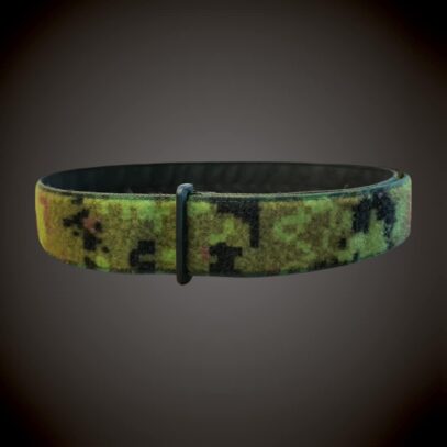 M-Pro GEN2 lahingvöö sisevööga ja plastpandlaga B4MW50P, EEdigi - Matrix Protect taktikaline varustus