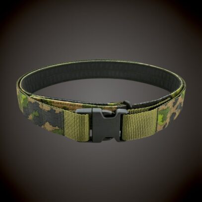 M-Pro GEN2 lahingvöö sisevööga ja plastpandlaga B4MW50P, M05 - Matrix Protect taktikaline varustus