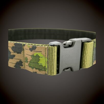 M-Pro GEN2 lahingvöö sisevööga ja plastpandlaga B4MW50P, M05 - Matrix Protect taktikaline varustus