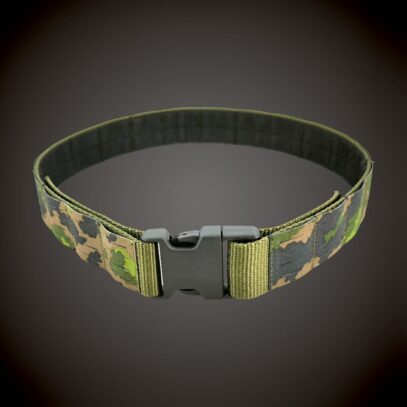 M-Pro GEN2 lahingvöö sisevööga ja plastpandlaga B4MW50P, M05 - Matrix Protect taktikaline varustus