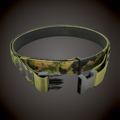 M-Pro GEN2 lahingvöö sisevööga ja plastpandlaga B4MW50P, M05 - Matrix Protect taktikaline varustus