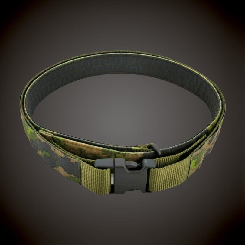 M-Pro GEN2 lahingvöö sisevööga ja plastpandlaga B4MW50P, M05 - Matrix Protect taktikaline varustus