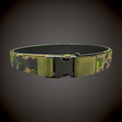 M-Pro GEN2 lahingvöö sisevööga ja plastpandlaga B4MW50P, M05 - Matrix Protect taktikaline varustus