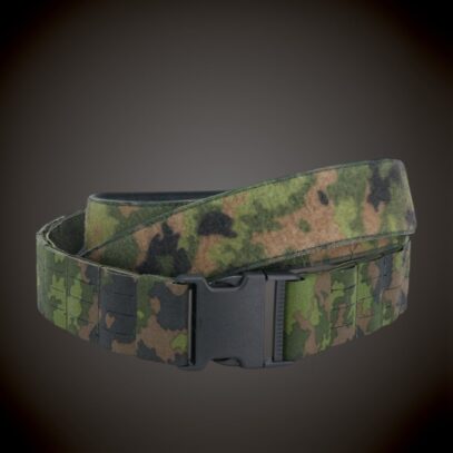 M-Pro GEN2 lahingvöö sisevööga ja plastpandlaga B4MW50P, M05 - Matrix Protect taktikaline varustus