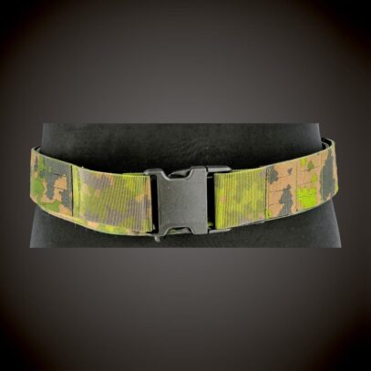 M-Pro GEN2 lahingvöö sisevööga ja plastpandlaga B4MW50P, M05 - Matrix Protect taktikaline varustus