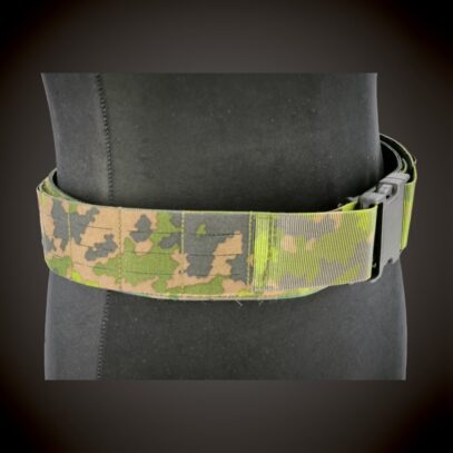 M-Pro GEN2 lahingvöö sisevööga ja plastpandlaga B4MW50P, M05 - Matrix Protect taktikaline varustus