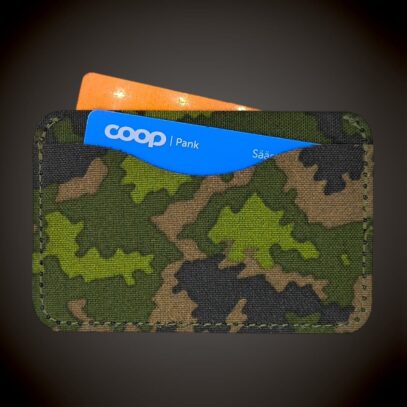 M-Pro Gen2 kaarditasku CP3-V1, M05 - Matrix Protect taktikaline varustus