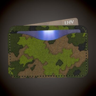 M-Pro Gen2 kaarditasku CP3-V1, M05 - Matrix Protect taktikaline varustus