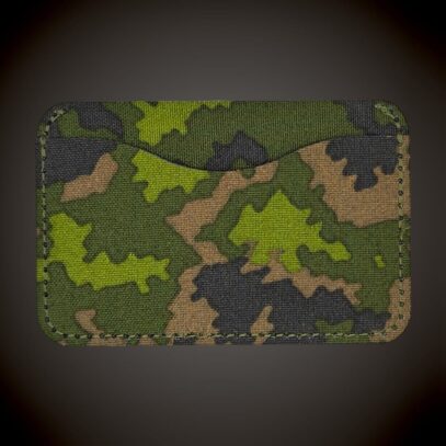 M-Pro Gen2 kaarditasku CP3-V1, M05 - Matrix Protect taktikaline varustus