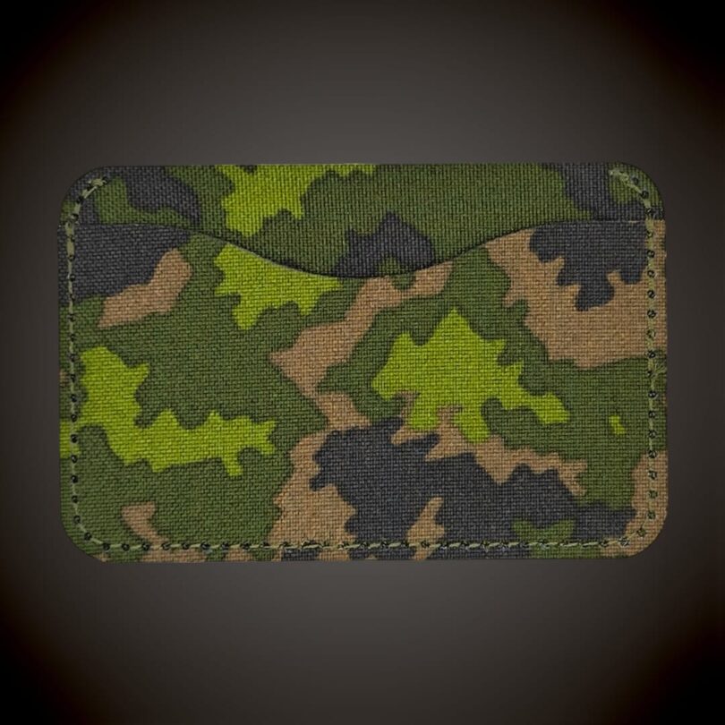 M-Pro Gen2 kaarditasku CP3-V1, M05 - Matrix Protect taktikaline varustus