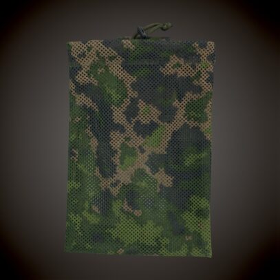 M-Pro GEN2  tühja salve tasku V2, M05 - Matrix Protect taktikaline varustus