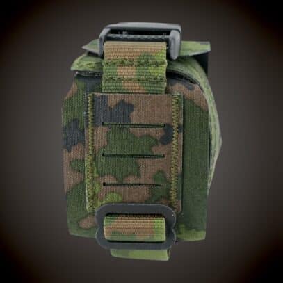 M-Pro Gen2 granaaditasku GP3M, M05 - Matrix Protect taktikaline varustus