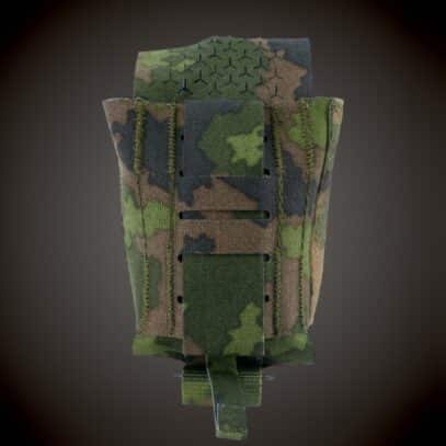 M-Pro Gen2 granaaditasku GP3M, M05 - Matrix Protect taktikaline varustus