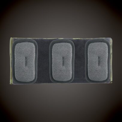 M-Pro Gen2 ballistilise küljeplaadi tasku HP-V3, EEdigi - Matrix Protect taktikaline varustus