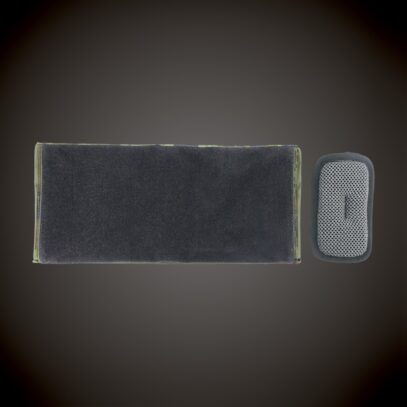 M-Pro Gen2 ballistilise küljeplaadi tasku HP-V3, EEdigi - Matrix Protect taktikaline varustus