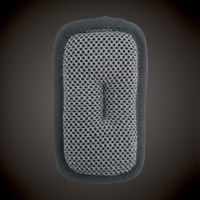 M-Pro Gen2 ballistilise küljeplaadi tasku HP-V3, EEdigi - Matrix Protect taktikaline varustus