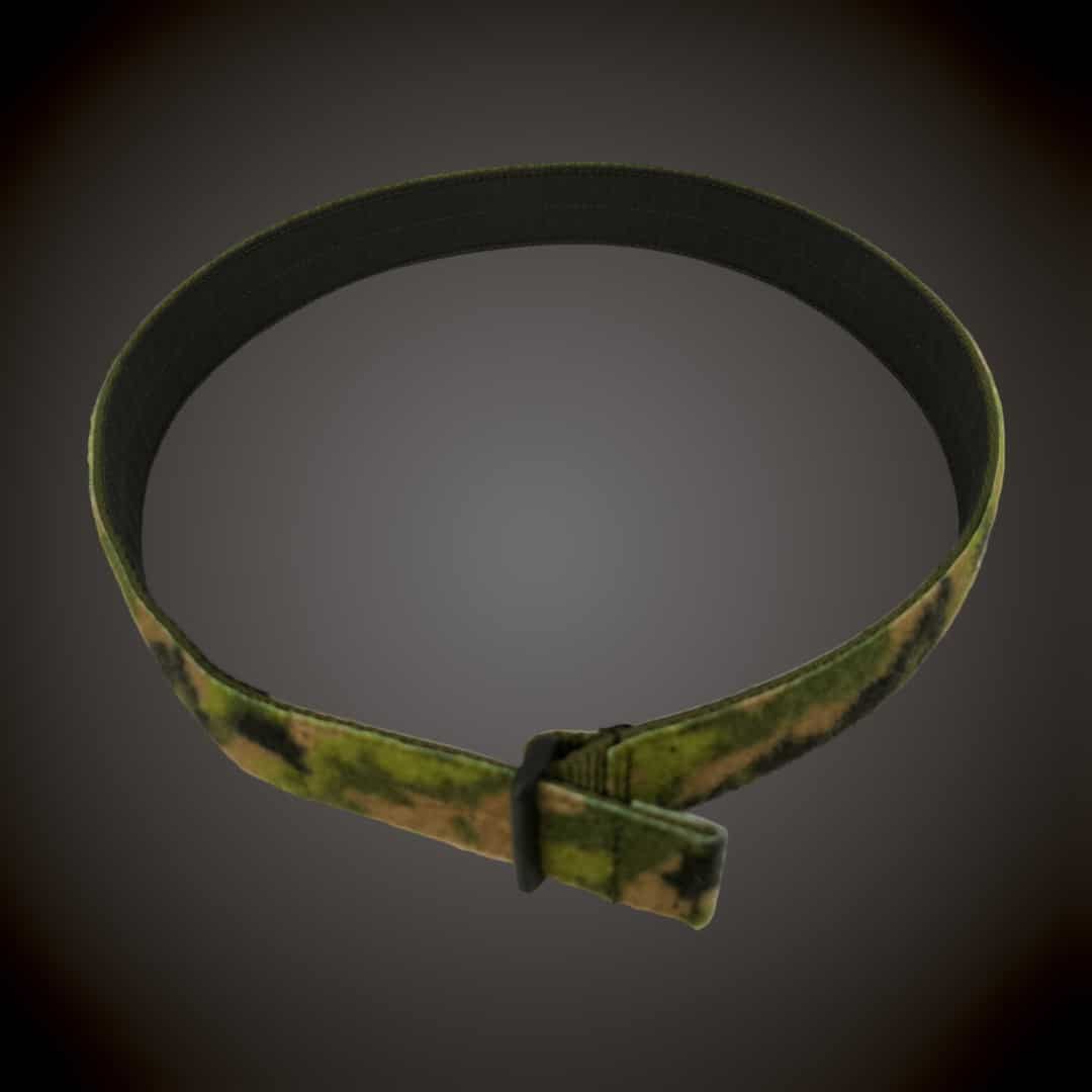 M-Pro Gen2 sisevöö IBW50, M05 - Matrix Protect taktikaline varustus