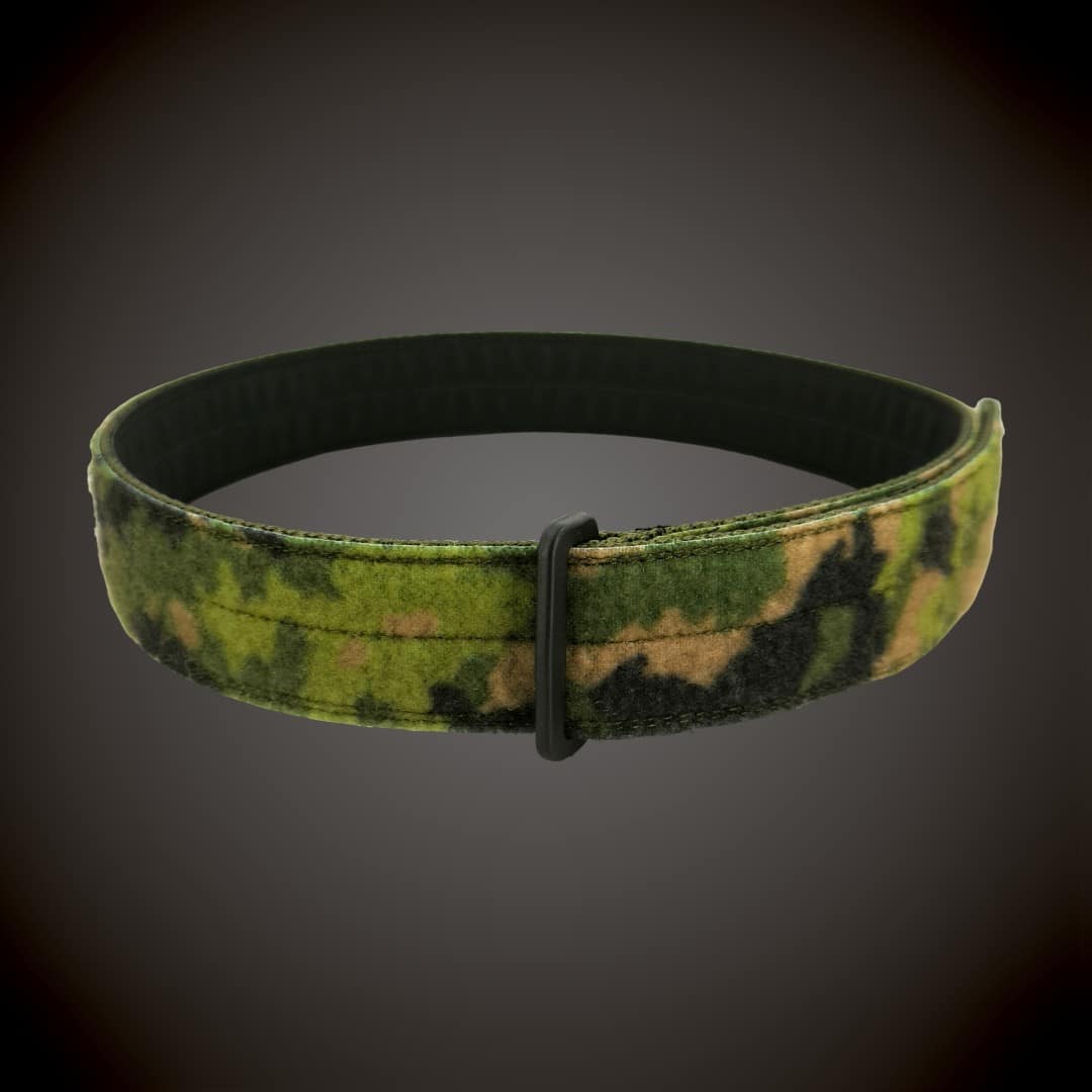 M-Pro Gen2 sisevöö IBW50, M05 - Matrix Protect taktikaline varustus