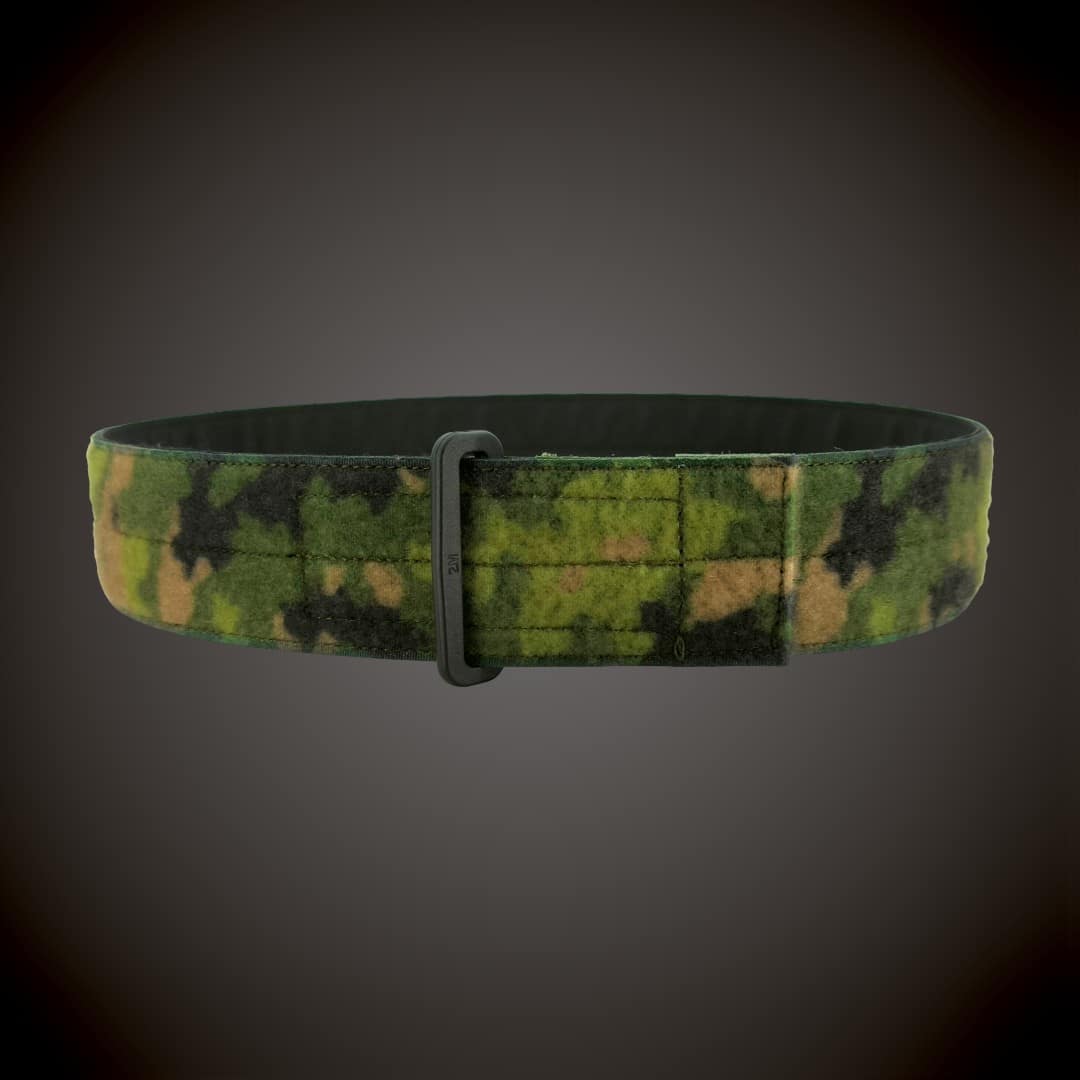 M-Pro Gen2 sisevöö IBW50, M05 - Matrix Protect taktikaline varustus