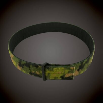 M-Pro Gen2 sisevöö IBW50, M05 - Matrix Protect taktikaline varustus