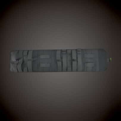 M-Pro GEN2 esmaabi tasku IFAK V5, M05 - Matrix Protect taktikaline varustus